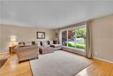 32 Cherry Street - Photo 6
