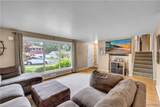 32 Cherry Street - Photo 7