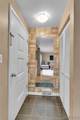 32 Cherry Street - Photo 8