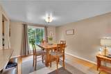 32 Cherry Street - Photo 9