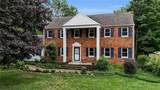 9501 Greiner Road - Photo 1