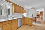 9501 Greiner Road - Photo 10