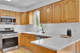 9501 Greiner Road - Photo 11