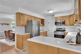 9501 Greiner Road - Photo 12