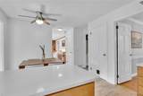 9501 Greiner Road - Photo 13