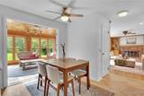 9501 Greiner Road - Photo 14