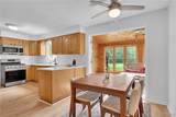 9501 Greiner Road - Photo 15
