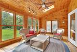 9501 Greiner Road - Photo 16