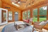 9501 Greiner Road - Photo 17