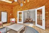 9501 Greiner Road - Photo 18