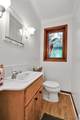 9501 Greiner Road - Photo 19