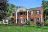 9501 Greiner Road - Photo 2