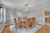 9501 Greiner Road - Photo 20