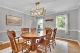 9501 Greiner Road - Photo 21