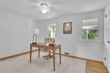 9501 Greiner Road - Photo 22