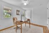 9501 Greiner Road - Photo 23