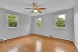 9501 Greiner Road - Photo 24