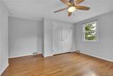 9501 Greiner Road - Photo 25