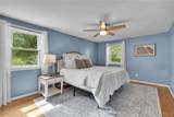 9501 Greiner Road - Photo 26