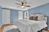 9501 Greiner Road - Photo 27