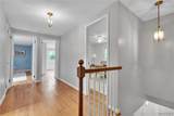 9501 Greiner Road - Photo 28
