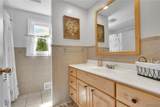 9501 Greiner Road - Photo 29