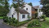 9501 Greiner Road - Photo 3