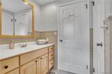 9501 Greiner Road - Photo 30