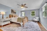 9501 Greiner Road - Photo 31
