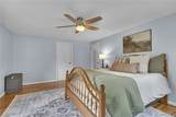 9501 Greiner Road - Photo 32