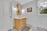 9501 Greiner Road - Photo 33