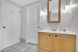 9501 Greiner Road - Photo 34
