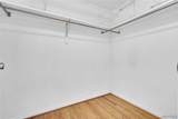 9501 Greiner Road - Photo 35