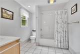 9501 Greiner Road - Photo 36
