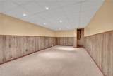 9501 Greiner Road - Photo 37