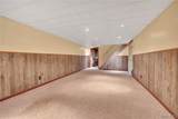 9501 Greiner Road - Photo 38