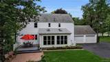 9501 Greiner Road - Photo 39