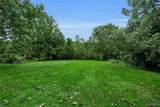 9501 Greiner Road - Photo 40