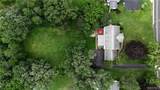 9501 Greiner Road - Photo 41