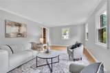 9501 Greiner Road - Photo 6