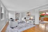 9501 Greiner Road - Photo 7