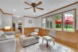 9501 Greiner Road - Photo 8
