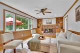9501 Greiner Road - Photo 9