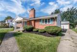 246 Sunrise Blvd - Photo 1