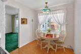 246 Sunrise Blvd - Photo 10