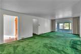 246 Sunrise Blvd - Photo 11