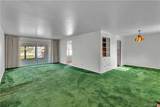 246 Sunrise Blvd - Photo 12