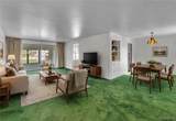 246 Sunrise Blvd - Photo 13