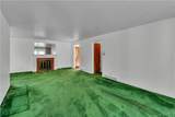 246 Sunrise Blvd - Photo 14