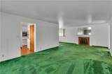 246 Sunrise Blvd - Photo 16